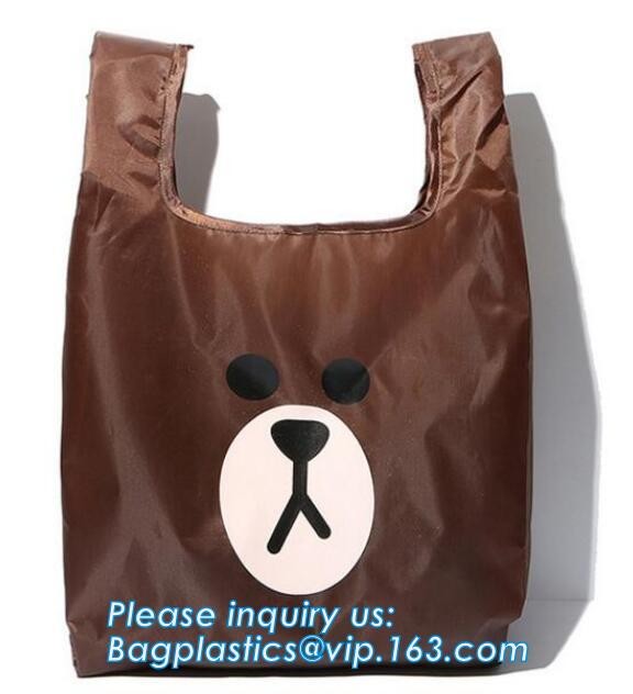 Cheap Digital Printing 100D Polyester Bag 30x45cm Any Logo Custom Drawstring Backpack,Waterpoof Most Popular Hot sale Pr