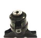 Anti Vibaration Sealing Multiple Permanent Water Based Release Agent
