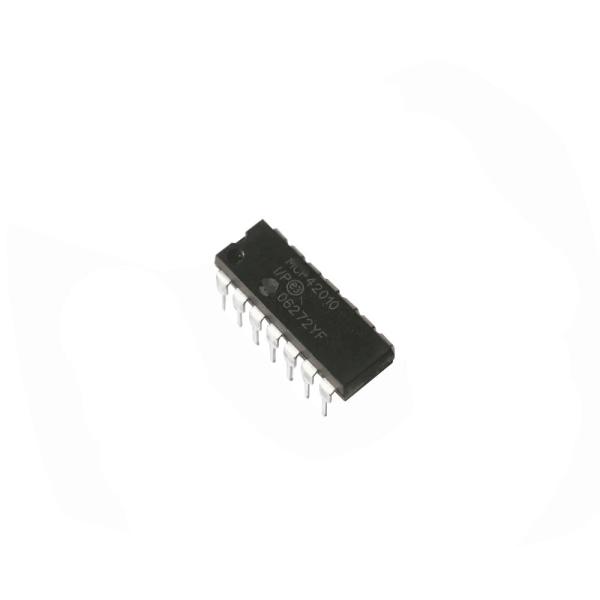 MCP4351-503E/ML
