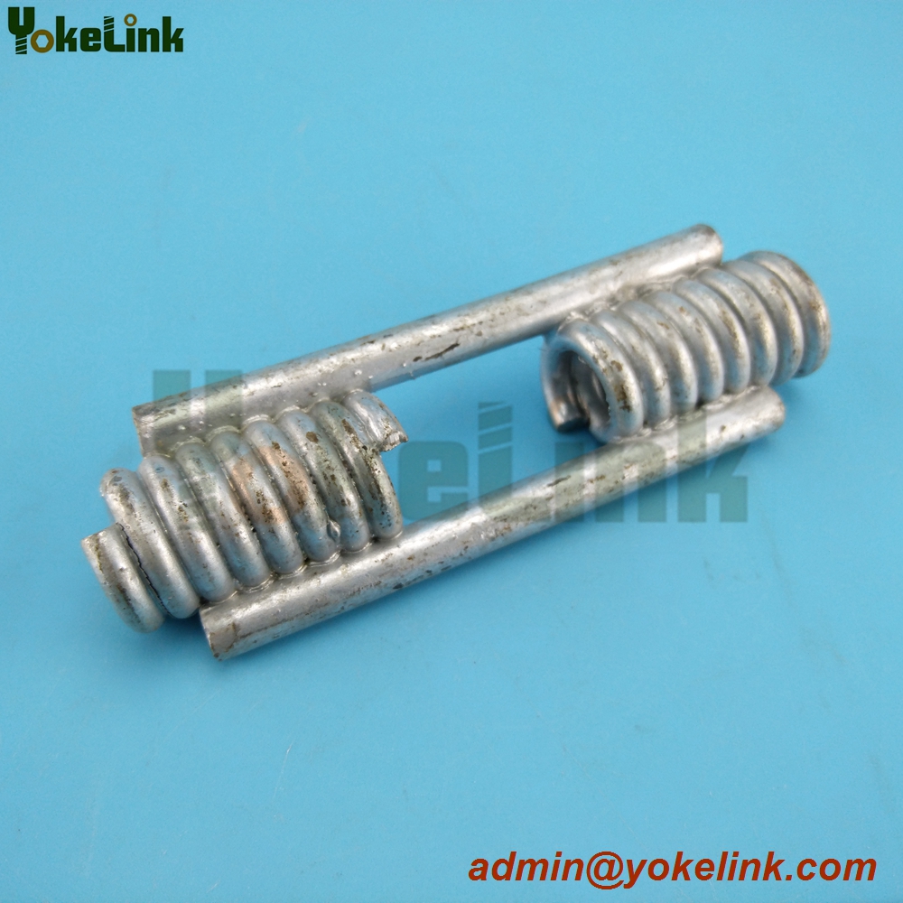 coil tie