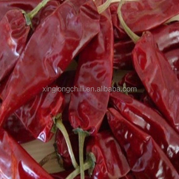 100% sun dried sweet red pepper paprika
