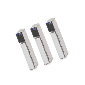  TM2DDI8DT Up to 512 Digital Outputs Schneider PLC Programmable Controller Compatible with Vijeo Designer Manufactures