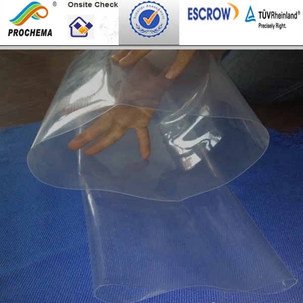 PFA tube,PFA Rotary cutting tube,PFA widing pipe