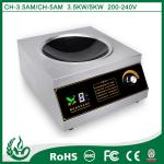  family mini electric stove Manufactures