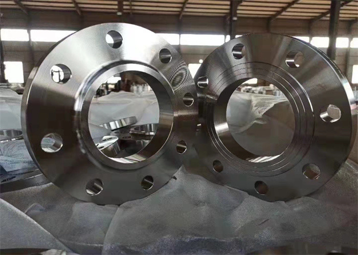 Asme B16.9 Butt Weld Pipe Fittings Industrial Applications A234 Sch 40
