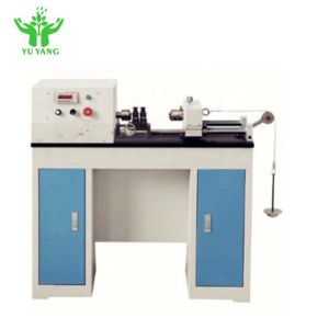 ISO7802 Metal Wire Torsion and Wrapping Tester Testing Machine