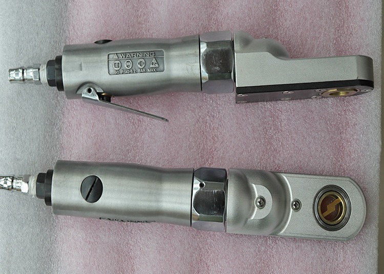 Cutter / Holder Set WPSET-6-8R Resistance Welding Machine Part