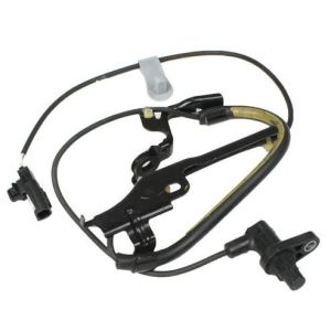 China ABS sensor Auto Sensor for 89542-48040 on sale