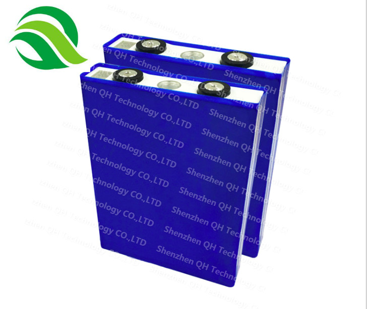 High Power Lithium Iron Phosphate Battery Pack 48Volt 400Ah Home Energy Storage