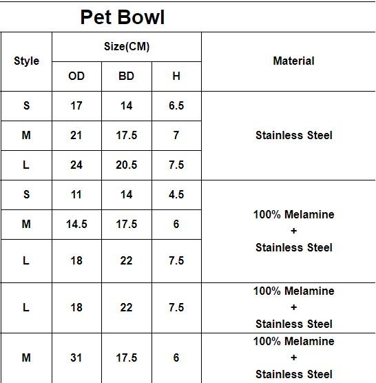 DOG ACCESSORIES, DOG CLOTHES, DOG BOX CAGES, DOG COLLAR, PET TOYS, CAT TREE, PET FEEDER, PET BEDS, DOGHOUSE, DOG KENNEL