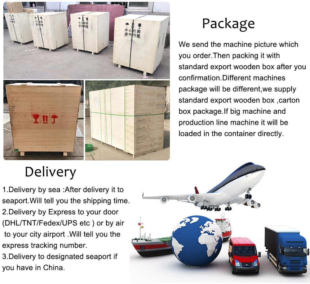 Low Price Chicken Intestine Washing Machine , Stainless Steel Goose Duck Intestine Cleaning Machine