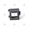Buy cheap SAMSUNG ASSY-LIGHT-BLOCK J91851082A HANWHA SMT Spare Parts from wholesalers
