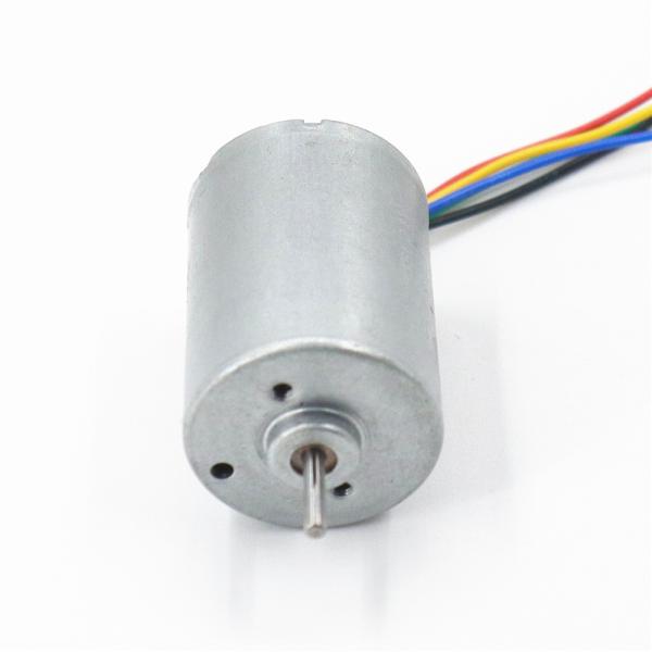 48V BLDC Electric Motor Speed Control Waterproof 12v Dc Reversible Electric Gear