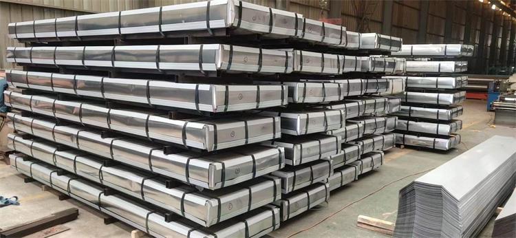 Food Grade AIYIA SPCC Tin Plate T3 CA 0.2mm Thickness with ISO 9001 Certification and ±1% Tolerance from AIYIA