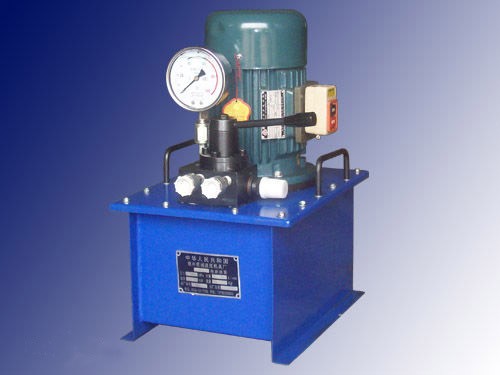 High Speed Downspout / Down Pipe Roll Forming Machine 380V 7.5KW Main Motor