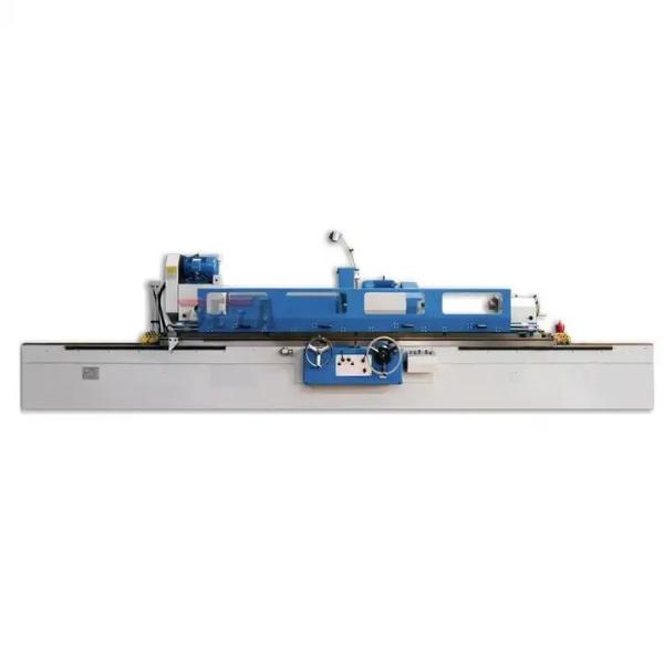 M1332 Automatic Universal Grinding Machine 1000mm 1500mm Metal CNC Cylindrical