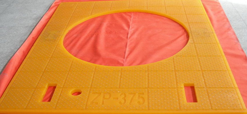 AG375001-00ZP375 AG375001-1102- AG375001-0905 BOMCO API Rotary Table ZP175ZP275AG375001-1000 AG000042-00AG375001-2100B1