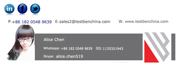 QQ20141230084725