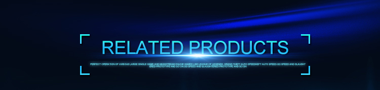 400N4 M2 SDI 1080p60 3G-SDI M2 Capture Card High Efficiency SDK Support