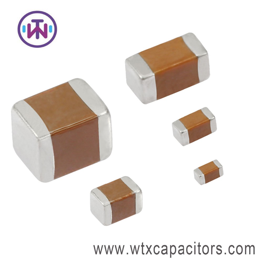 Field Effect Tube Eelectronic Parts And Components SOP-8 AM4962N Long Lifespan