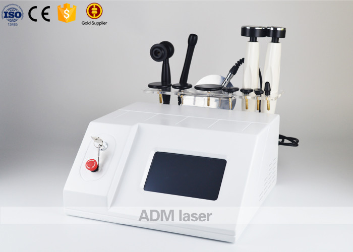 Adjustable Eenrgy IPL Intense Pulsed Light Laser Machine With Coherent Light Source