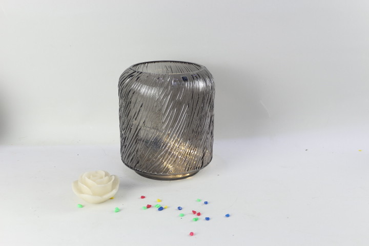 Handmade Decorative Candle Holders