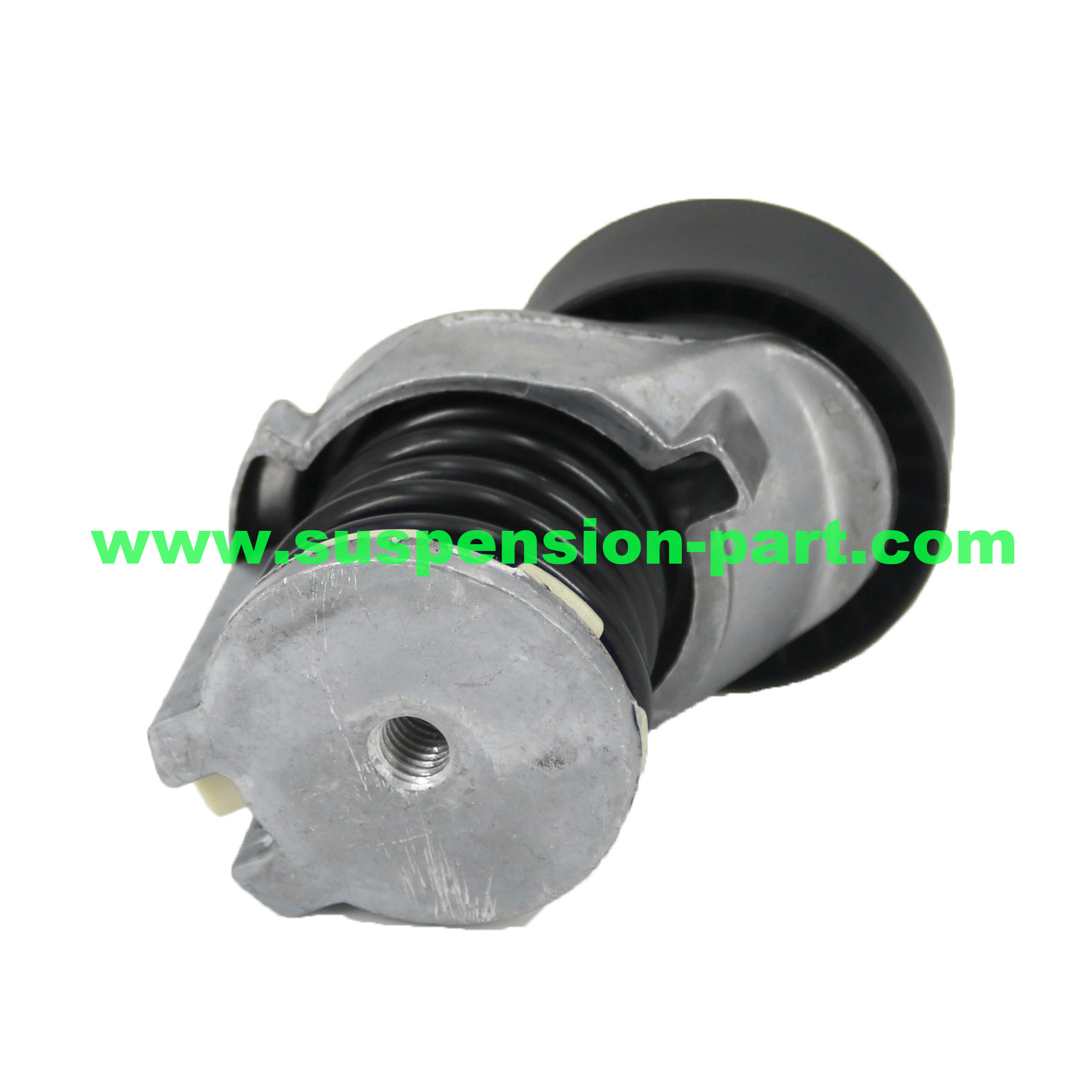 03C145299C 03C145299Q Auto Belt Tensioner For AUDI A1 Sportback 8XA 8XF 1.2 TFSI