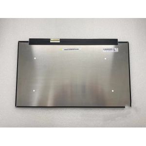 B156ZAN03.1 AUO 15.6" 3840(RGB)×2160, 400 cd/m² INDUSTRIAL LCD DISPLAY