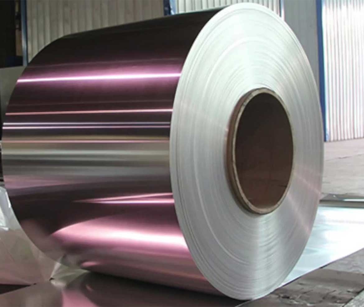 buy discount colored stainless steel roll coil free sample