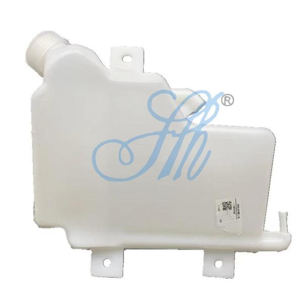ISUZU TFR DMAX Radiator Cover Coolant Tank Inlet Rubber Pipe Hose for 700P KV100