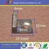 Buy cheap Decking Fixing Clips from wholesalers