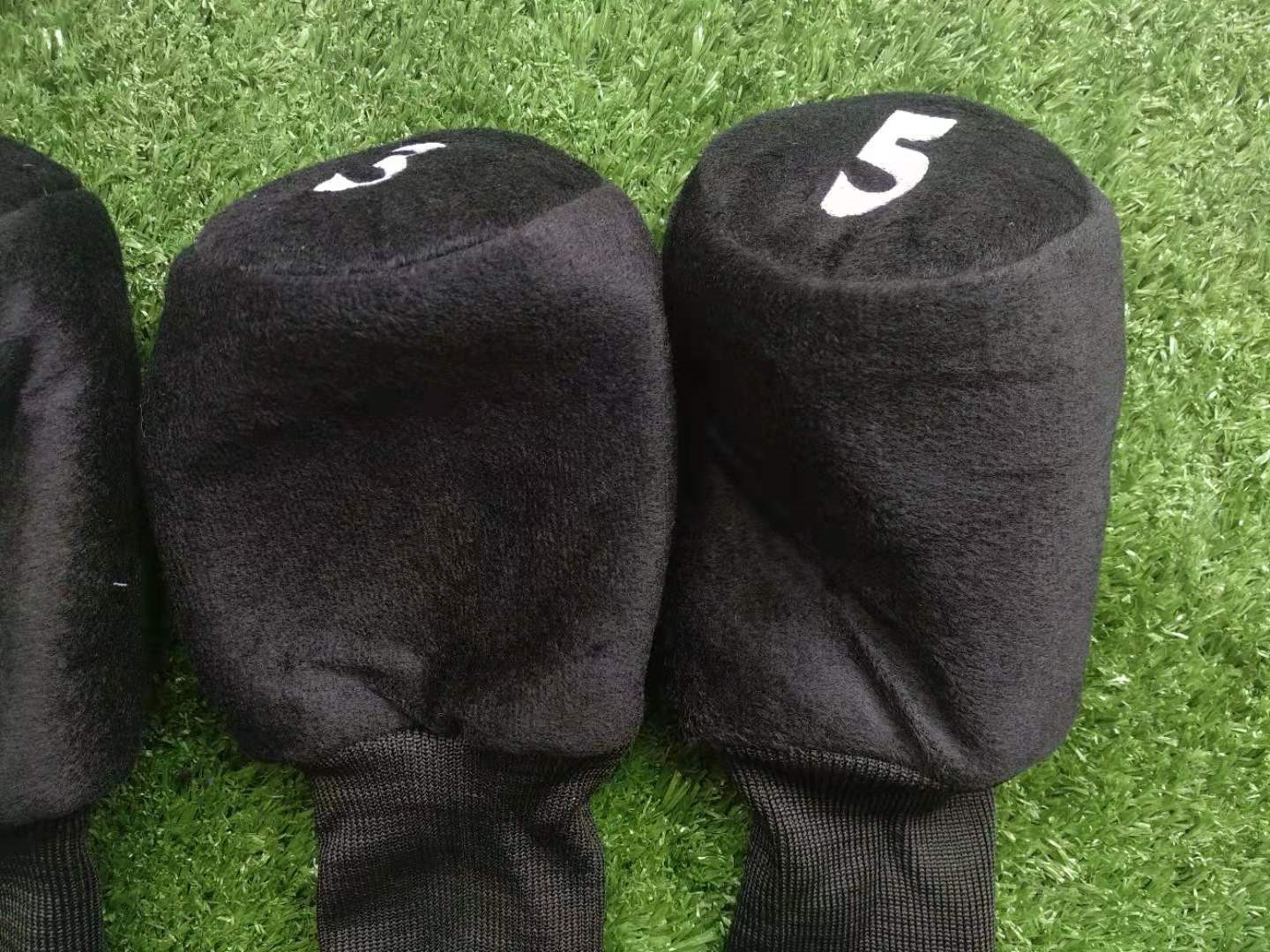 golf head cover , Golf cover , driver cover , fairway cover , ut cover, hybrid cover , headcover