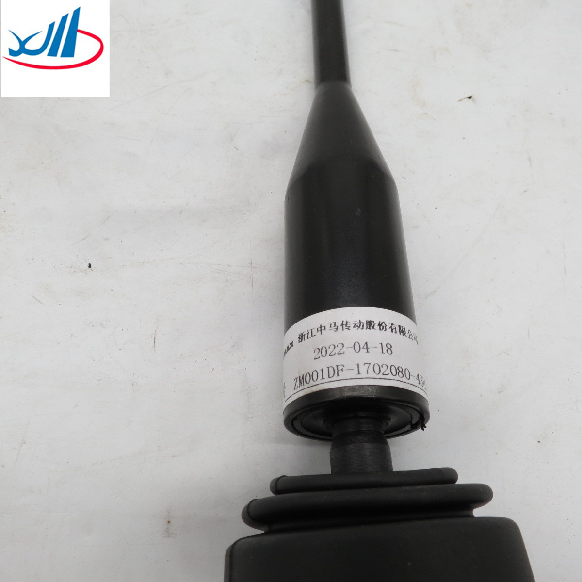 Trucks And Cars Auto Parts Shift Rod Assembly ZM001DF-1702080-43H