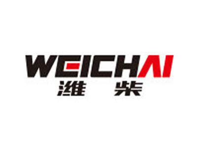 250 KVA WEICHAI Diesel Generator Set 200 KW Stamford 1500 Running Hours Warranty