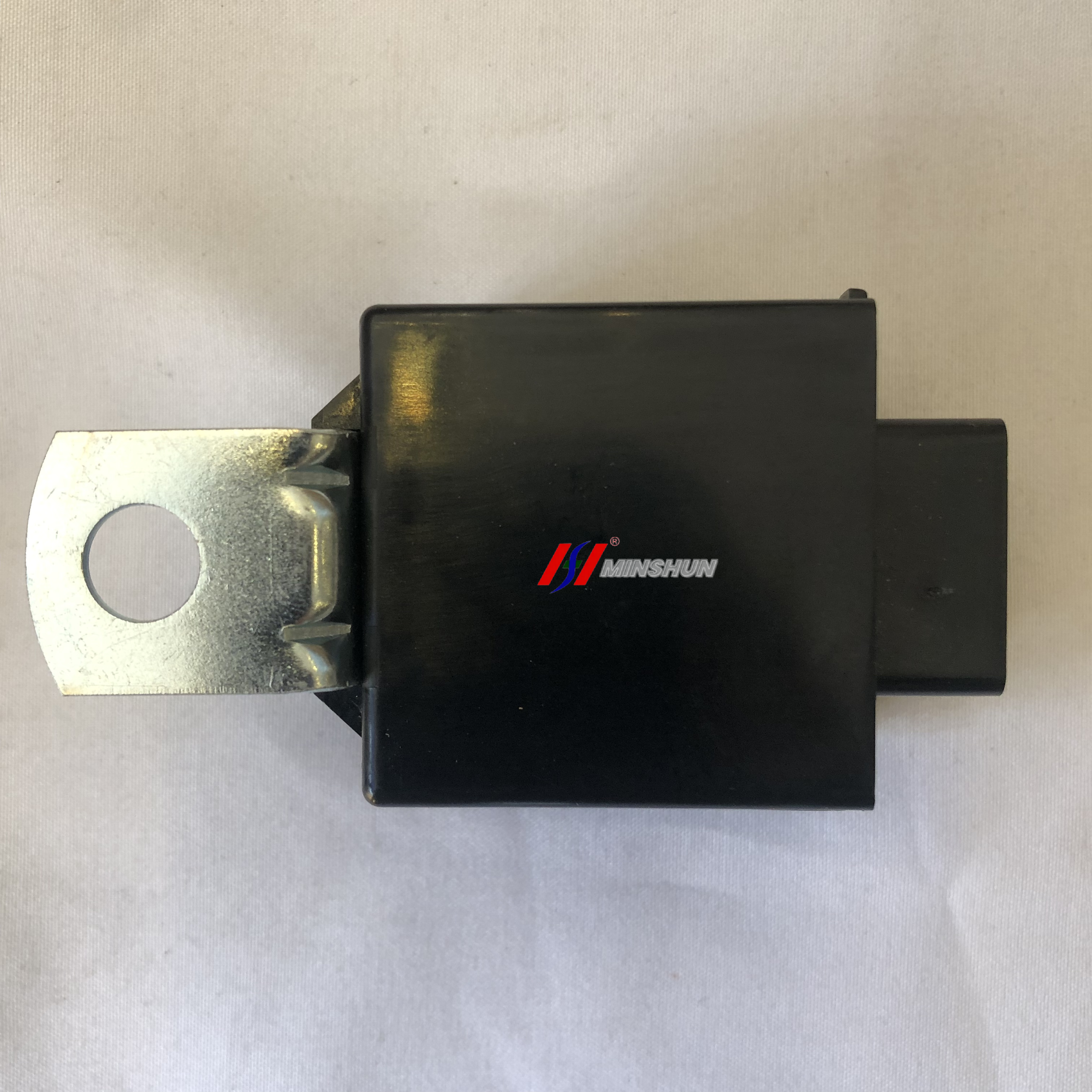 Timer Relay 1J321-60242 Precision Time Control Component