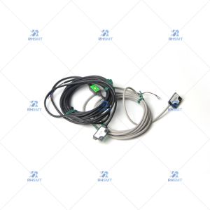  S4032T FUJI SENSOR smt spare parts fuji smt machine smt machine parts Manufactures