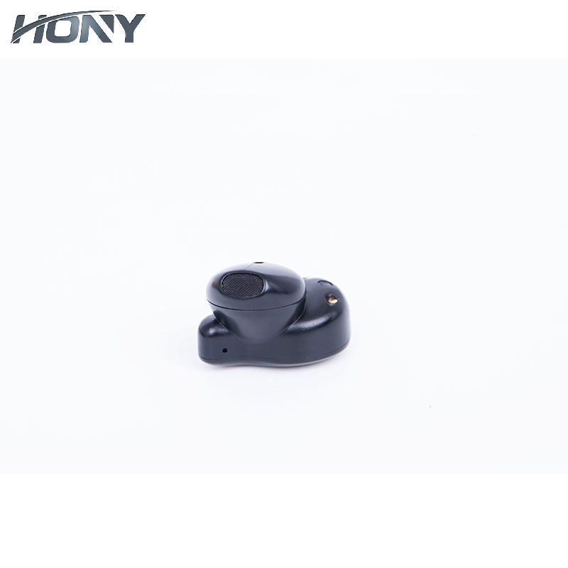 V4.1 Bluetooth Headphones With Mic
