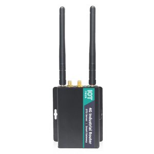 Dual SIM VPN Wireless Router