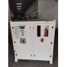 Buy cheap Overfill Protection Mobile Fuel Station CSA Certification Portable Gasoline from wholesalers