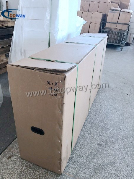 CE 18*9.5 tyre citycoco/seev/woqu electric halley scooter 60v 1000w