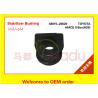 Buy cheap bushing stabilizer NR Material Chassis Auto Parts Rear Stabilizer Bushings OEM from wholesalers