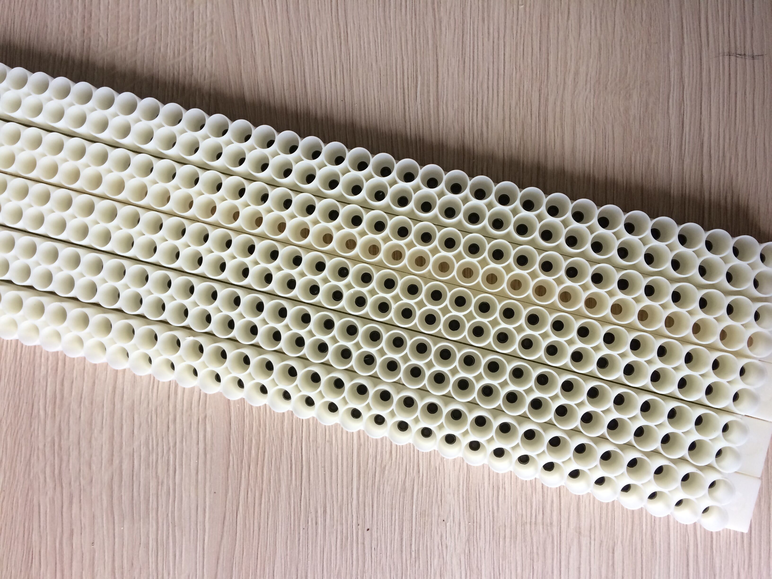 No Graft Beekeeping Queen Rearing One Plastic Cassette Honey Bee Box Beekeeper Tool