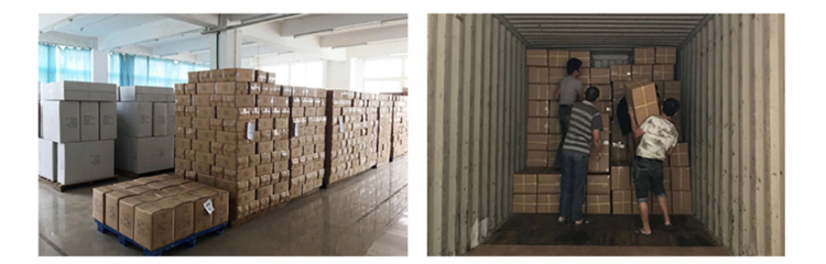 package-img