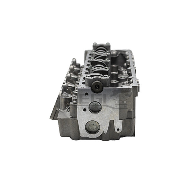 11101-69126 11101-69128 Auto Cylinder Head 11101-69125 11101-69127 For TOYOTA Land Cruiser 90 HILUX 4 Runner