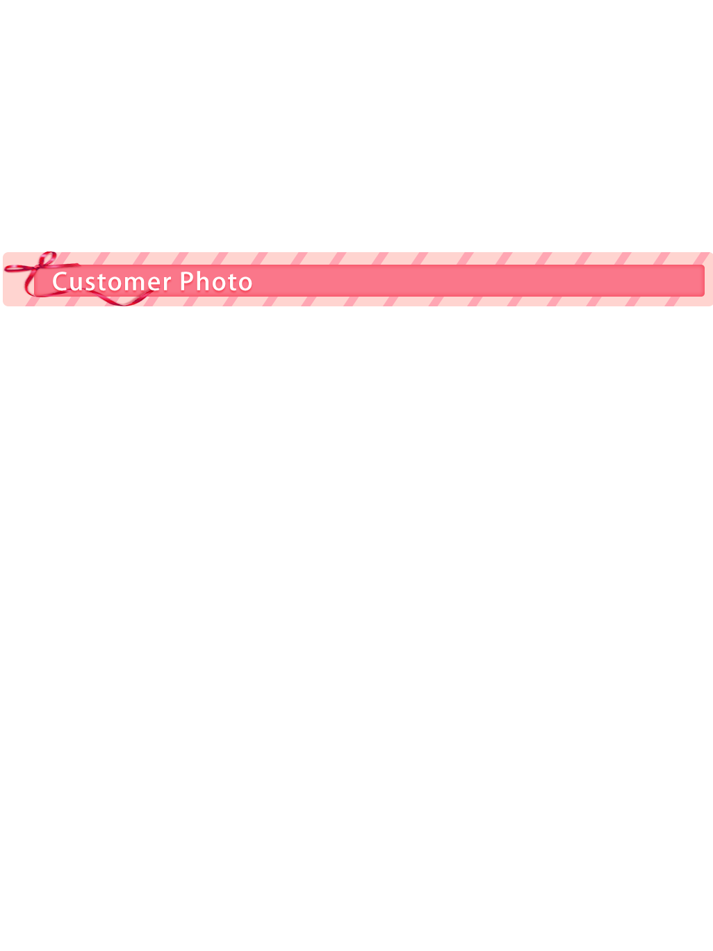 320mm Anion Sanitary Napkin for Women Style Customized Health Care Product Customized