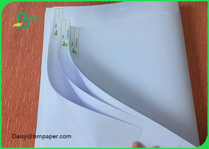 copy paper roll , 80gsm copy paper roll ,70gsm /75gsm copy paper roll , large size copy paper