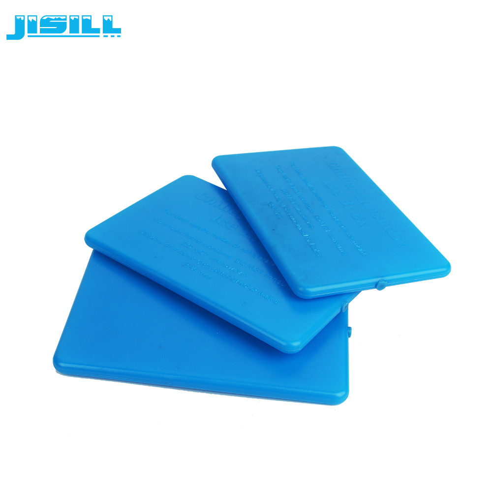 Small Portable Rotomolded Lunch Ice Cooler Pack For Picnic Bag