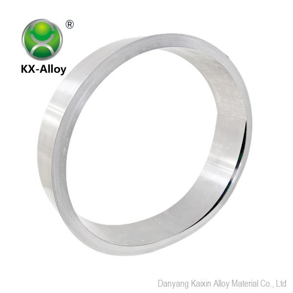 GH3625 Inconel Alloy 625 Pipe Sheet 625 Round Bar Inconel 625 Wire
