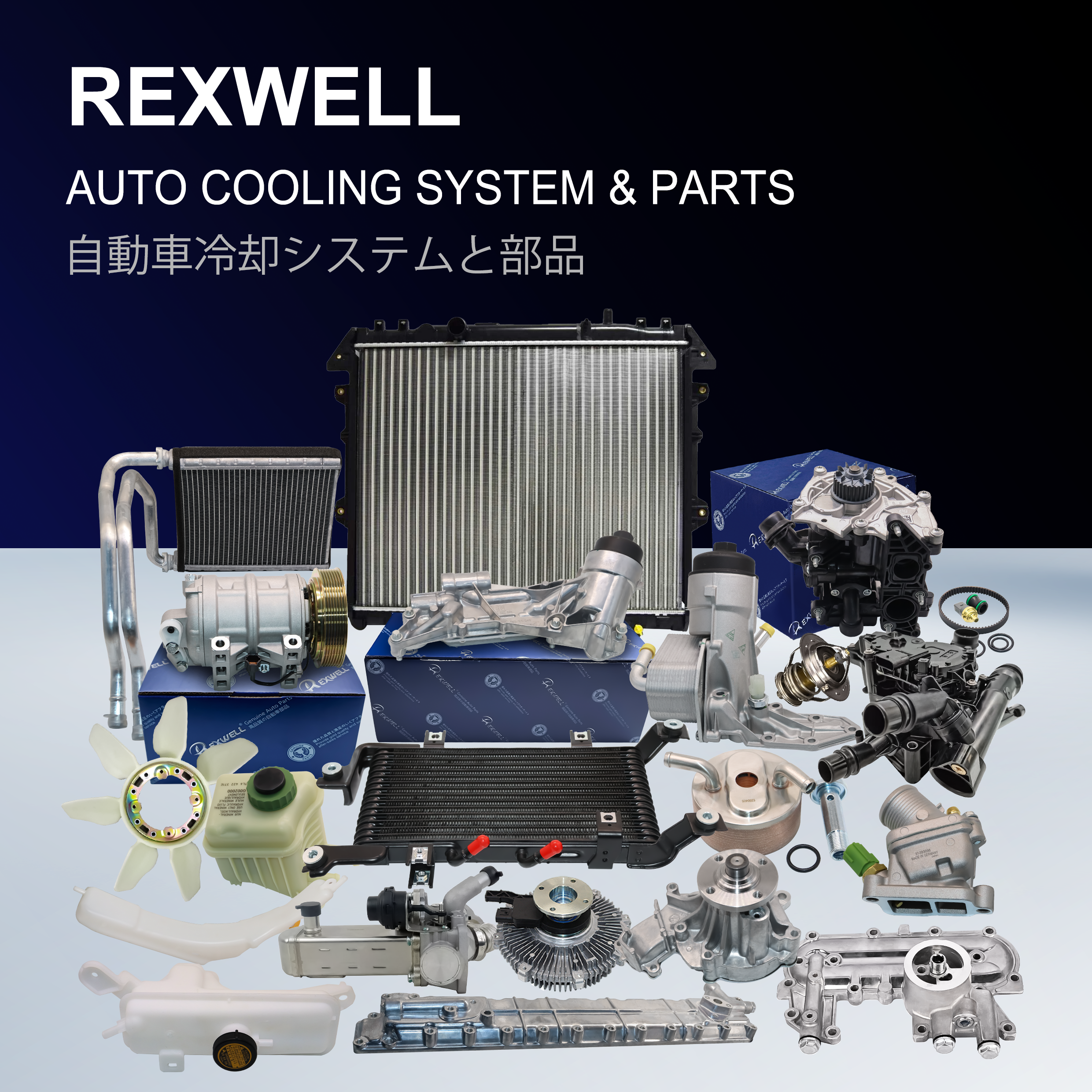 China 06L121111H 06L121012A Engine Electronic Water Pump Thermostat Housing Assembly For VW Golf AUDI A3 A4 A5 A6 Skoda Seat on sale