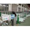Buy cheap CK45 Hard Chrome Piston Rod Diameter 25-250MM For Heave Machines from wholesalers